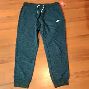 BRAND NEW Nike NSW Legacy Fleece Tech Jogger